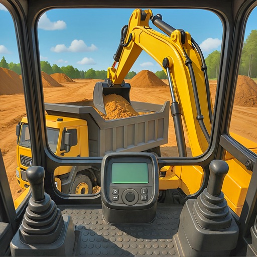 quickgames369.top favicon